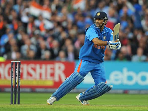 Injuries a big concern for the team, says Dhoni Injuries a big concern for the team, says Dhoni