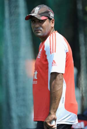 We have come here to win: Samit Patel We have come here to win: Samit Patel