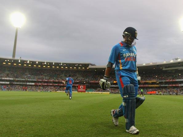 Mahmudullah Riyad hopes to prevent Sachin Tendulkar from achieving 100th ton Mahmudullah Riyad hopes to prevent Sachin Tendulkar from achieving 100th ton