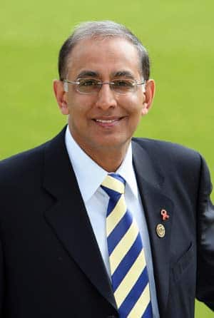 ICC may introduce Timeless Test to decide World Championship