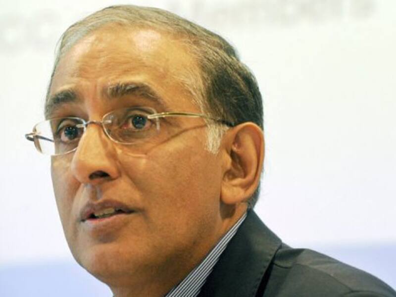 Logart slams Butt Television stint 