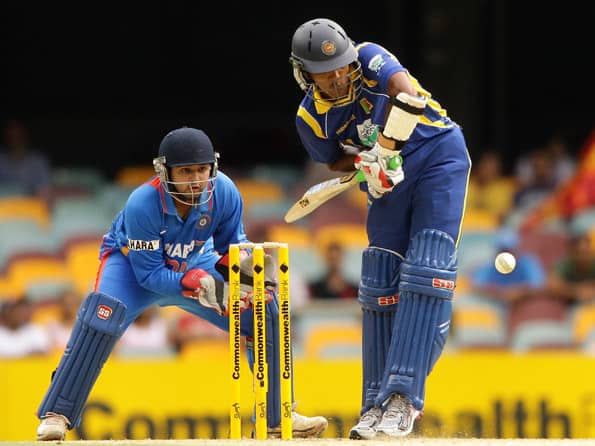 India squad for Sri Lanka series to be declared in early July India squad for Sri Lanka series to be declared in early July