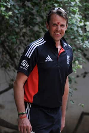 Graeme Swann wants life ban for tainted Pakistan trio Graeme Swann wants life ban for tainted Pakistan trio