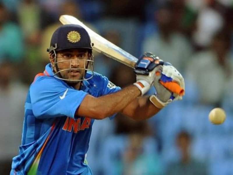 Team India not thinking of 2007 shock defeat