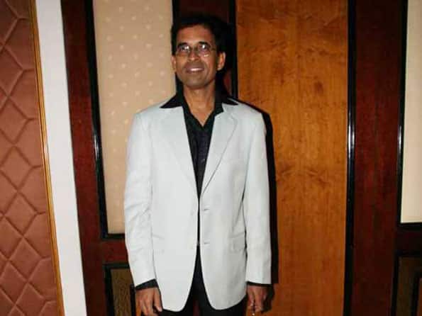 Match-fixing still prevalent in cricket world, says Harsha Bhogle Match-fixing still prevalent in cricket world, says Harsha Bhogle