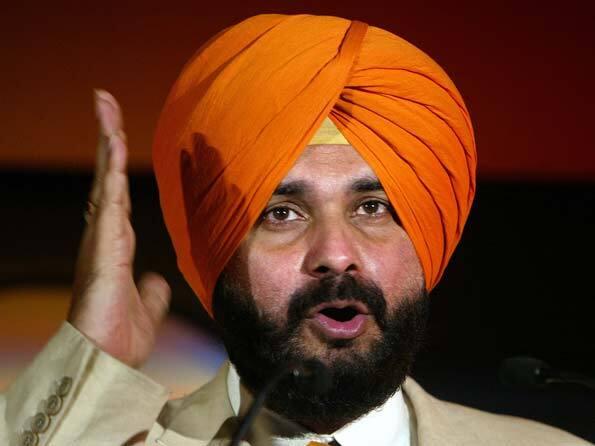 Humour: UPA floats Duckworth-Lewis bill to decide fate of blocked bills