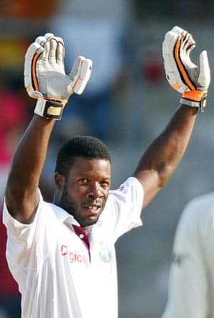 Debut century brings mixed feelings to Edwards Debut century brings mixed feelings to Edwards