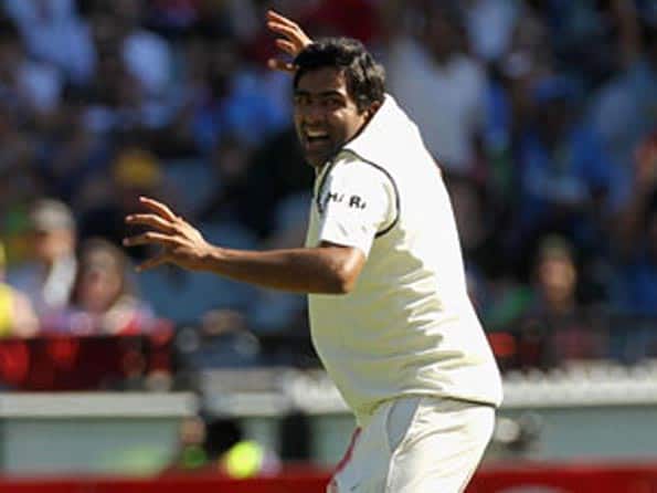 Team India disappointed by their performance Down Under: Ravichandran Ashwin Team India disappointed by their performance Down Under: Ravichandran Ashwin
