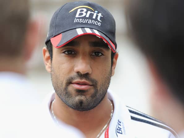 Ravi Bopara wary of Pakistan fightback Ravi Bopara wary of Pakistan fightback