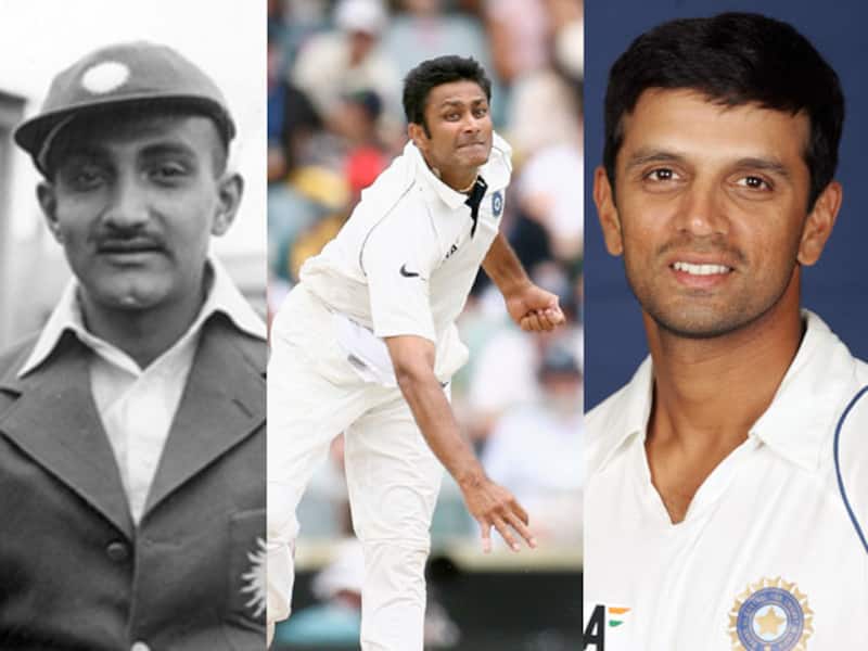 Bharat Ratna for Sachin? There are worthies who haven't got Padma Shri!