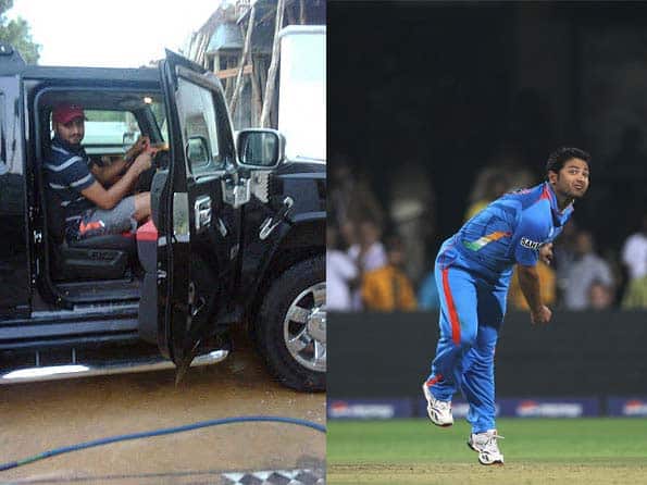 Humour: Harbhajan, Chawla spurred by PM's speech
