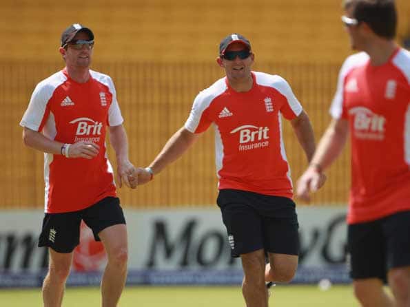 Quarter-final Preview: Steady Sri Lanka lock horns with unpredictable England Quarter-final Preview: Steady Sri Lanka lock horns with unpredictable England