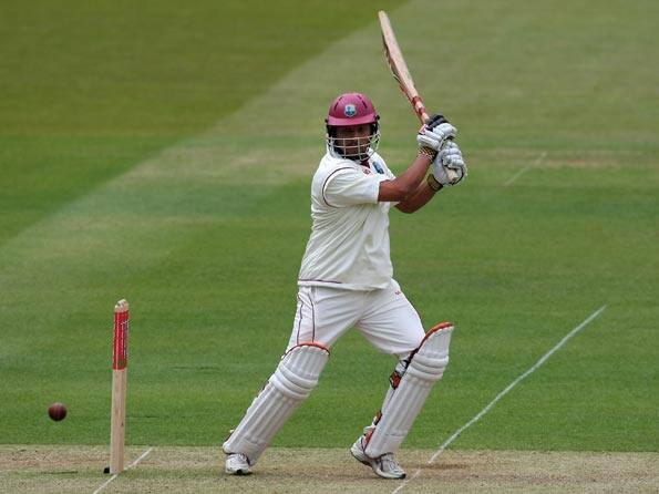 Katich, Sarwan yet to receive IPL 3 money from KXIP Katich, Sarwan yet to receive IPL 3 money from KXIP