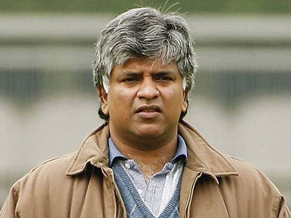 Ranatunga blames BCCI, IPL for India's debacle Ranatunga blames BCCI, IPL for India's debacle