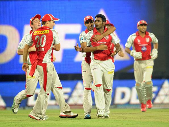 IPL 2012 Live Cricket Score: Kings XI Punjab vs Delhi Daredevils at Dharamsala IPL 2012 Live Cricket Score: Kings XI Punjab vs Delhi Daredevils at Dharamsala