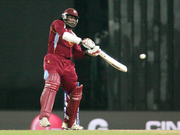ICC T20 World Cup 2012 Preview: West Indies face Ireland in must-win clash ICC T20 World Cup 2012 Preview: West Indies face Ireland in must-win clash