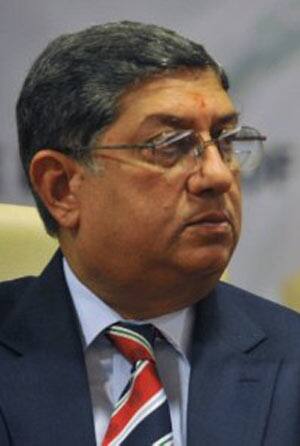 IPL spot-fixing report submitted to BCCI