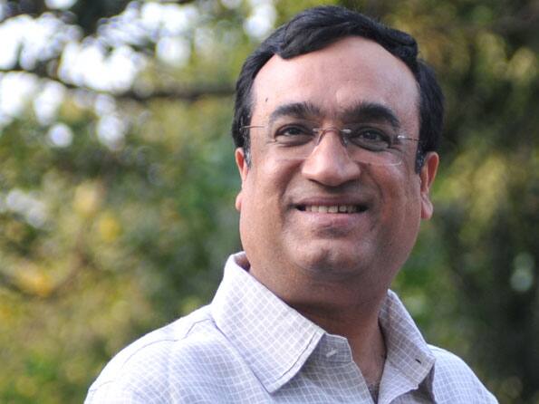 Sports minister Ajay Maken promises action against match-fixing  