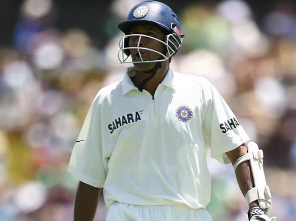 Jaffer retained as Mumbai Ranji team captain Jaffer retained as Mumbai Ranji team captain