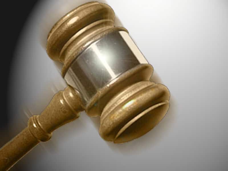 Court acquit 12 Kashmiri men over damaging of cricket pitch in 1983