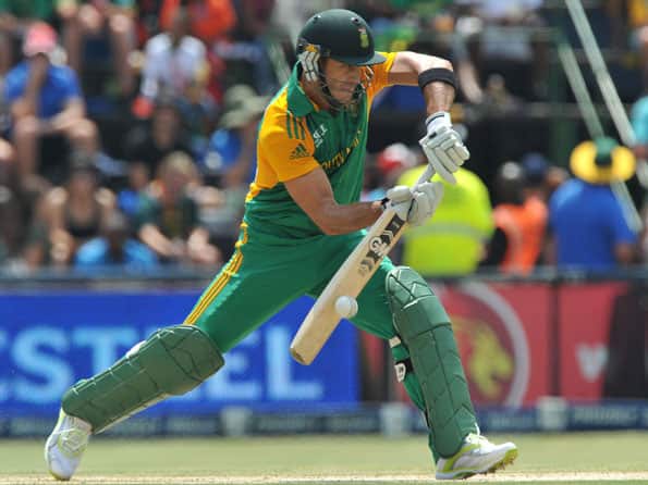 Titans in command against Cape Cobras in SuperSport Series final Titans in command against Cape Cobras in SuperSport Series final