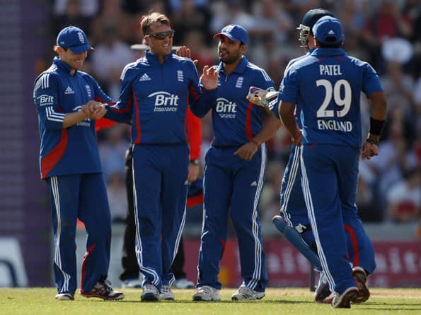 Live Cricket Score: England vs South Africa, 3rd ODI match at Kennington Oval Live Cricket Score: England vs South Africa, 3rd ODI match at Kennington Oval