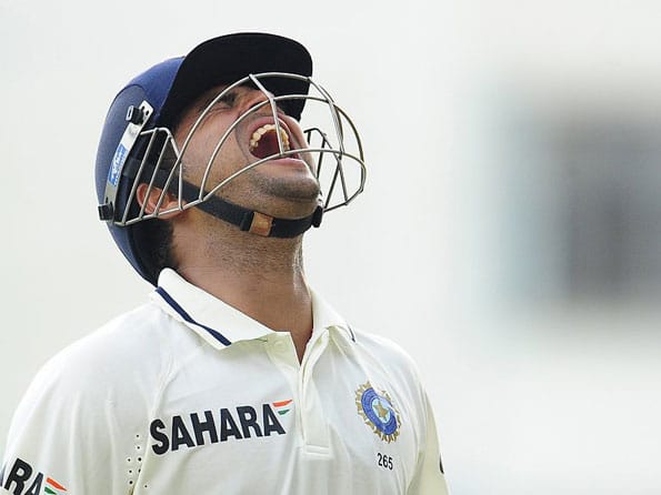 It's not easy to score in Tests: Raina It's not easy to score in Tests: Raina