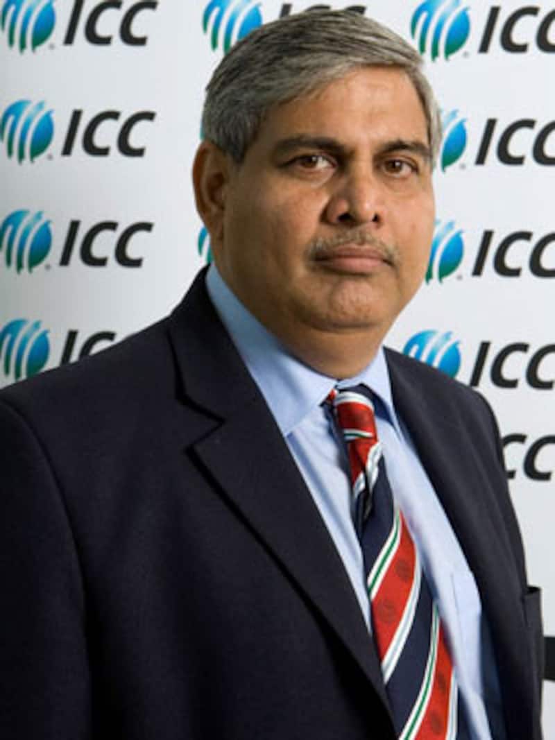 BCCI to convert specialised academies into full-fledged ones