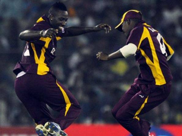 Live Score- India vs West Indies, 1st ODI: Rohit, Jadeja rescue India