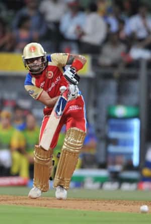 I didn't expect Karthik to hit the last-ball six: Kohli I didn't expect Karthik to hit the last-ball six: Kohli