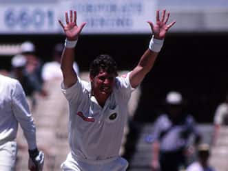 Eager to don South Africa jersey, says Fanie de Villiers Jr