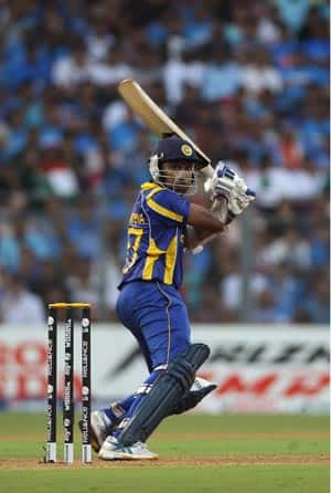 Kochi win toss, opt to bat against Pune Kochi win toss, opt to bat against Pune
