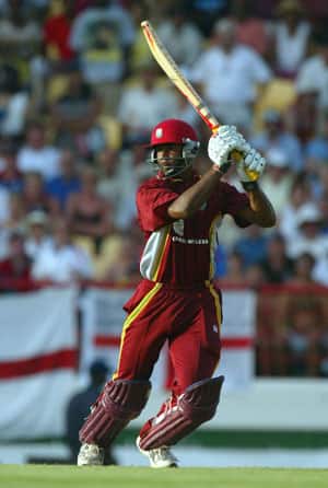 Dwayne Smith enjoying the role of opener in T20s Dwayne Smith enjoying the role of opener in T20s