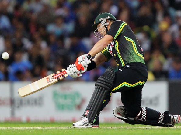 Ricky Ponting, Steve Waugh divided over legality of 'switch hit' Ricky Ponting, Steve Waugh divided over legality of 'switch hit'
