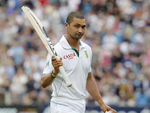 South Africa all-out for 419 at Tea South Africa all-out for 419 at Tea