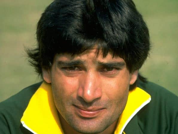 Don't discuss match-fixing trial, Pakistan coach advises players Don't discuss match-fixing trial, Pakistan coach advises players