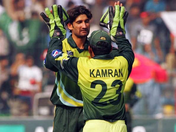 BPL no match to IPL, says Sohail Tanvir BPL no match to IPL, says Sohail Tanvir