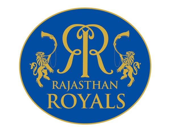 Rajasthan Royals yet to pay security charges to state police