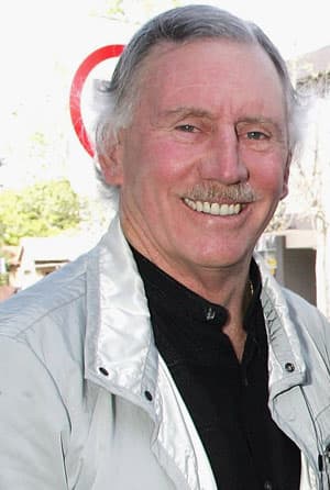 Indian selectors have no plan for the future: Ian Chappell