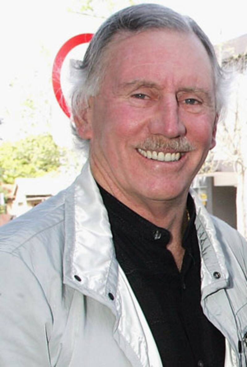 Indian selectors have no plan for the future: Ian Chappell