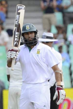 South African batsmen upbeat ahead of first Test against England South African batsmen upbeat ahead of first Test against England