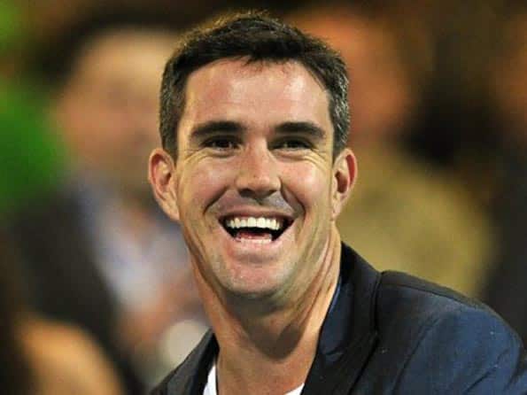 Kevin Pietersen promises no spot-fixing jibes at Pakistan players