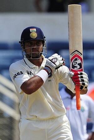 Ranji Trophy Preview: Raina-led UP to clash with Harbhajan-led Punjab