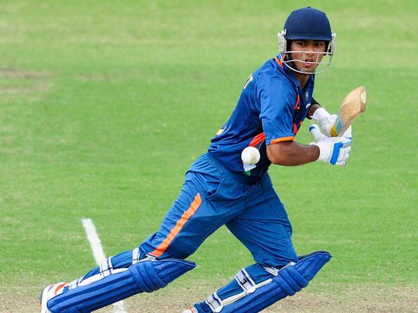 IOA appeals govt to treat sports at par with academic excellence amidst Chand row IOA appeals govt to treat sports at par with academic excellence amidst Chand row