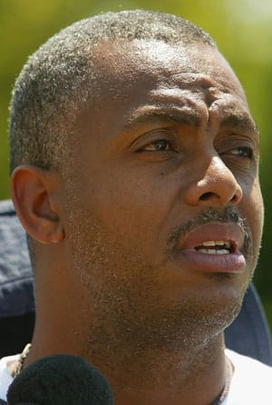 Courtney Walsh wants to groom next generation of Caribbean players Courtney Walsh wants to groom next generation of Caribbean players
