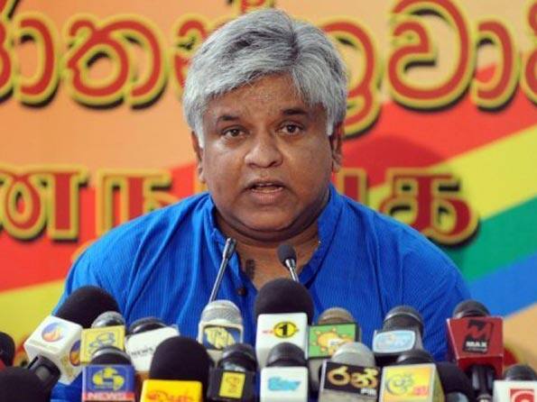 Sachin should continue playing Test cricket: Arjuna Ranatunga Sachin should continue playing Test cricket: Arjuna Ranatunga