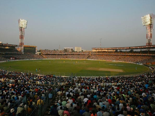 Bengal confident against defending champions Jharkand Bengal confident against defending champions Jharkand