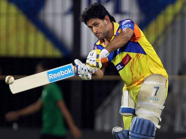 IPL 2012 preview: Chennai Super Kings look for their first win against depleted Deccan Chargers IPL 2012 preview: Chennai Super Kings look for their first win against depleted Deccan Chargers