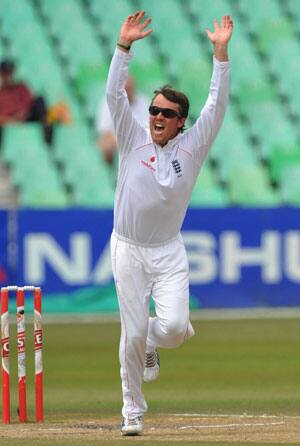 Reaching No. 1 is not the end of the journey: Swann Reaching No. 1 is not the end of the journey: Swann