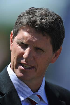 Fanie de Villiers unhappy with exclusion of Kallis and Steyn Fanie de Villiers unhappy with exclusion of Kallis and Steyn